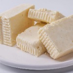 Helueni - comidas arabe